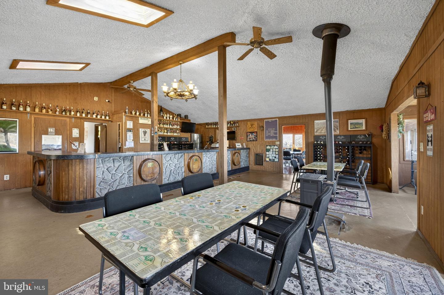 4500 Winery Ln Property Photo 25