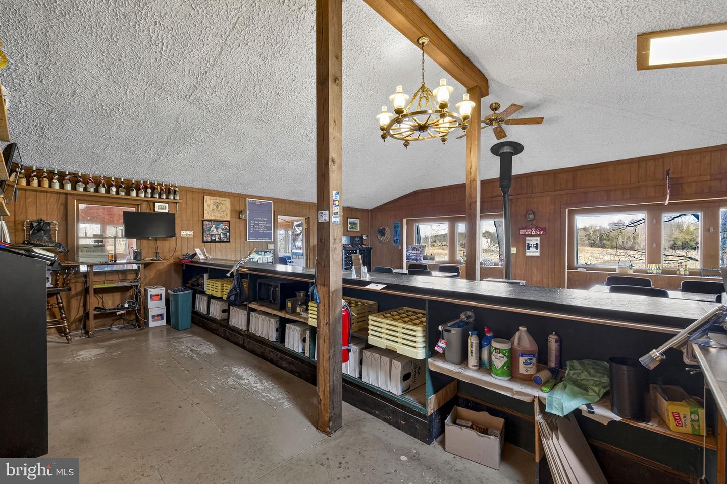 4500 Winery Ln Property Photo 27