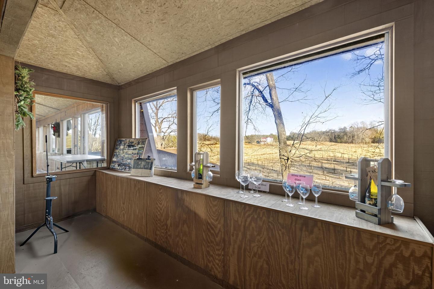 4500 Winery Ln Property Photo 28