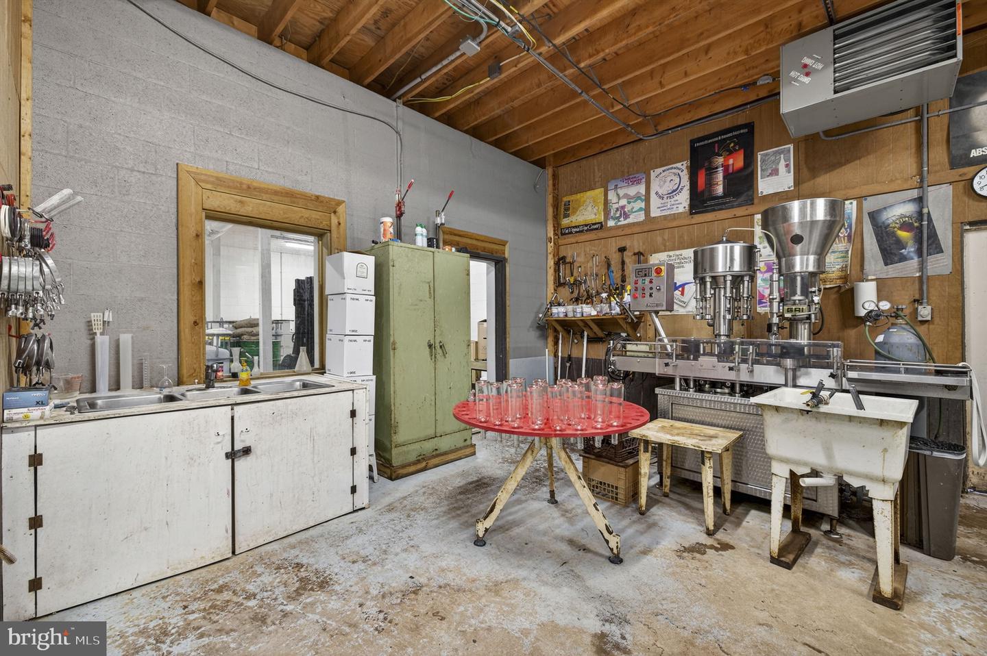 4500 Winery Ln Property Photo 33