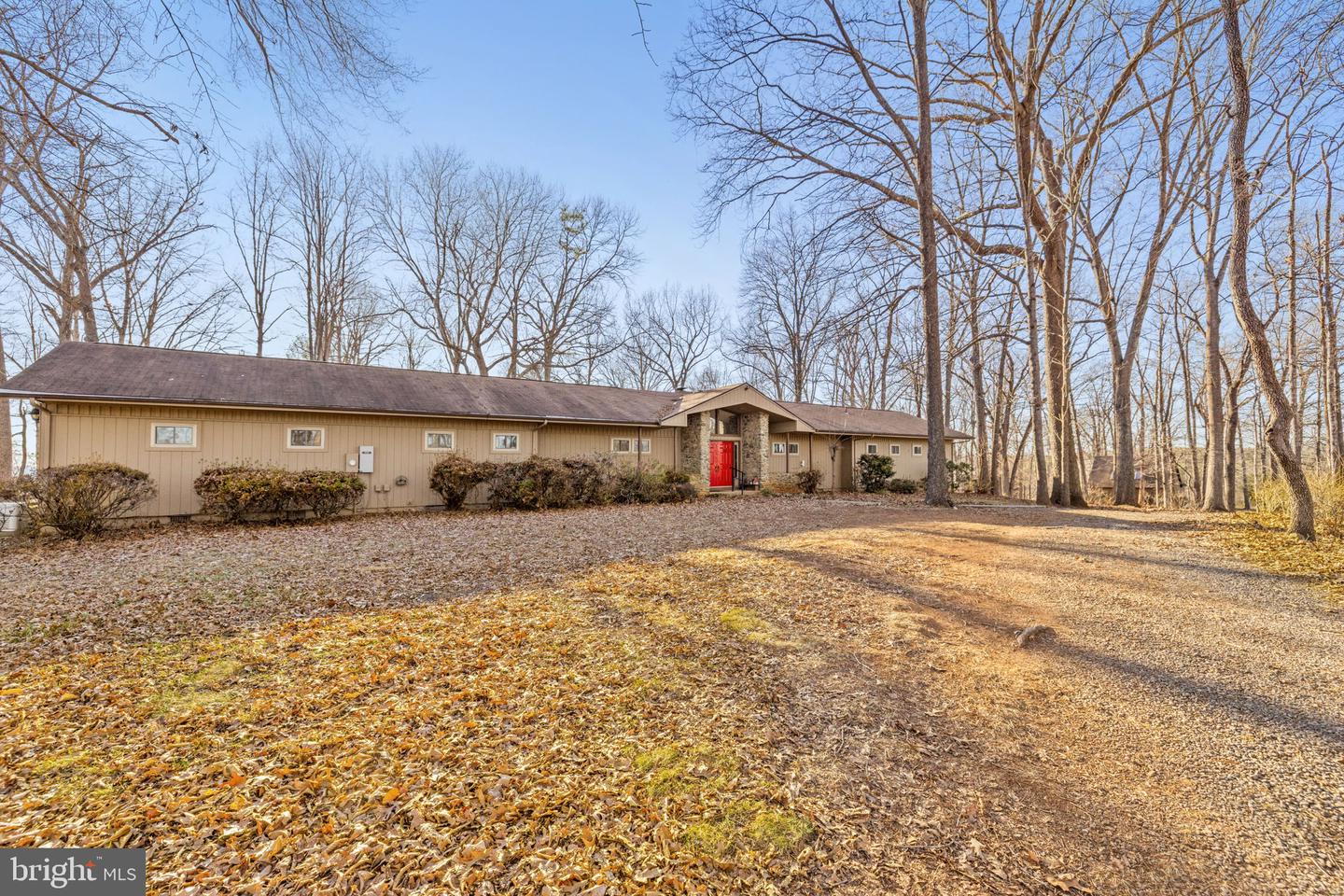 4500 Winery Ln Property Photo 37