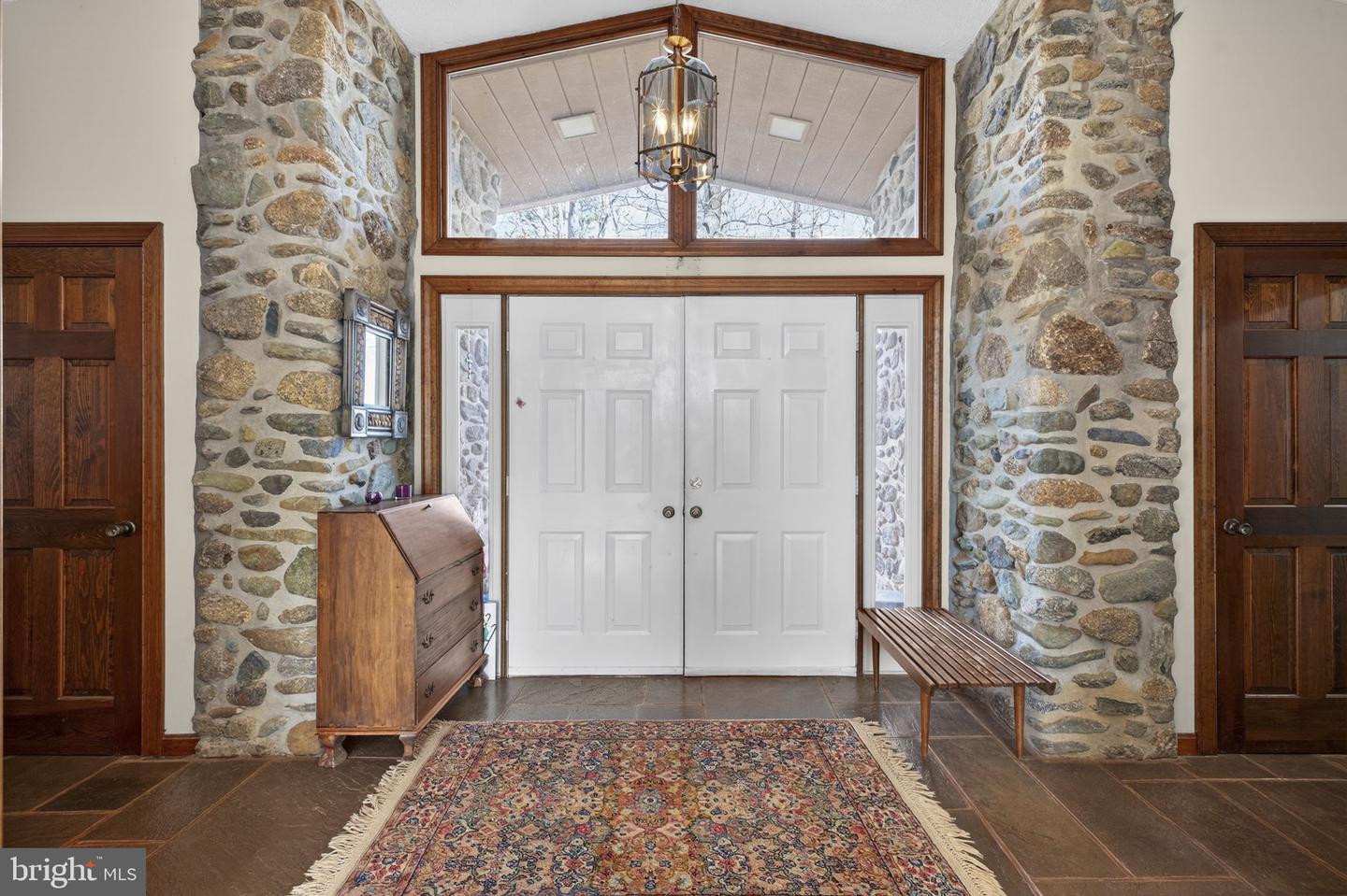 4500 Winery Ln Property Photo 39