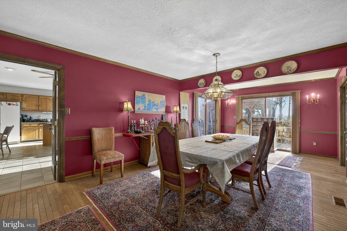 4500 Winery Ln Property Photo 44