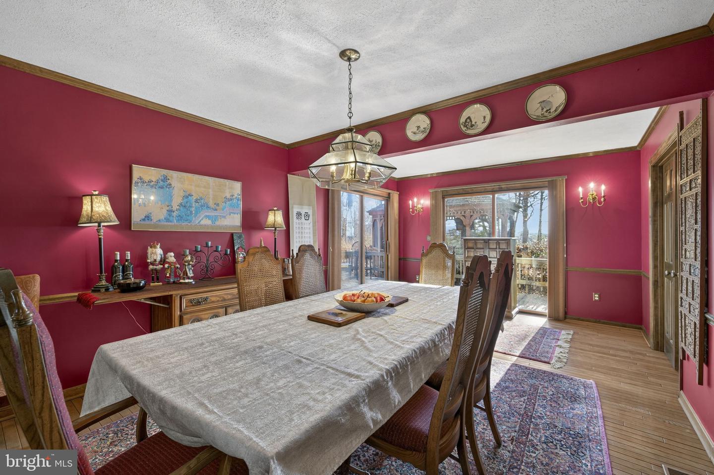 4500 Winery Ln Property Photo 45