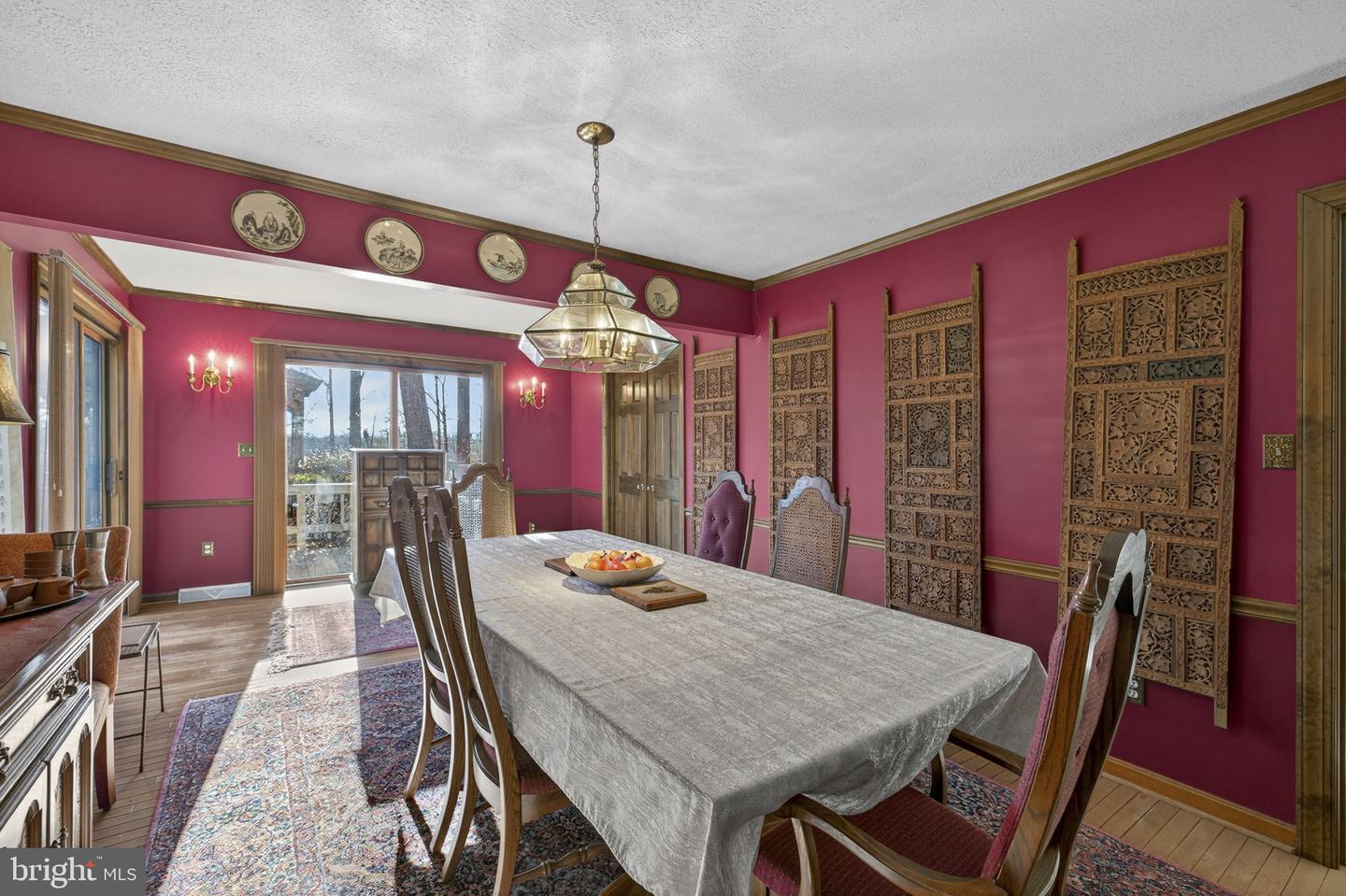 4500 Winery Ln Property Photo 47