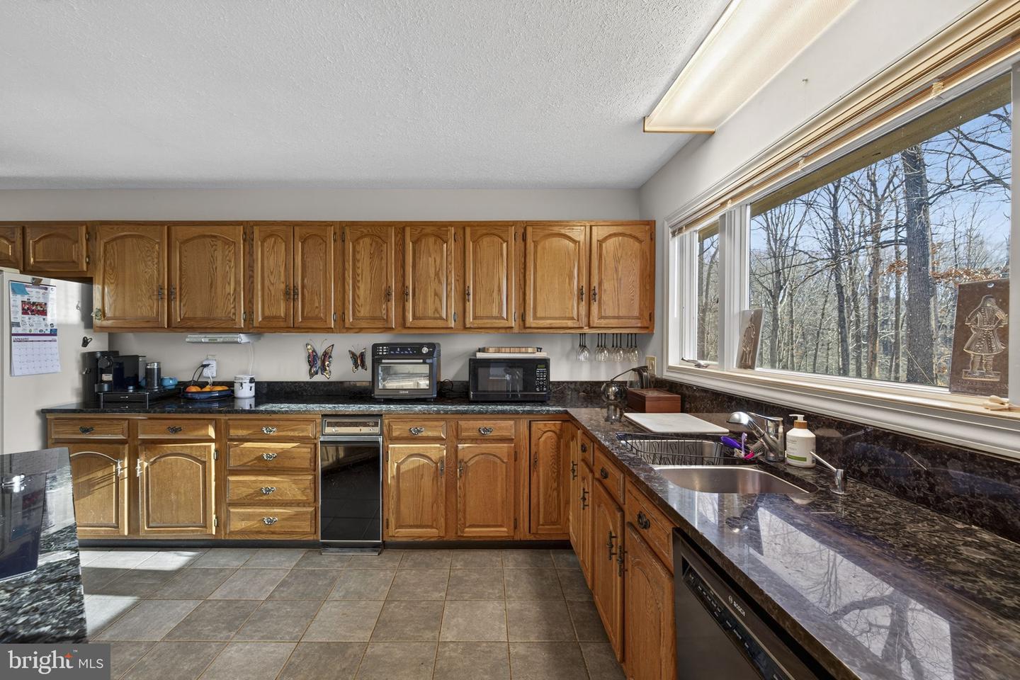 4500 Winery Ln Property Photo 49