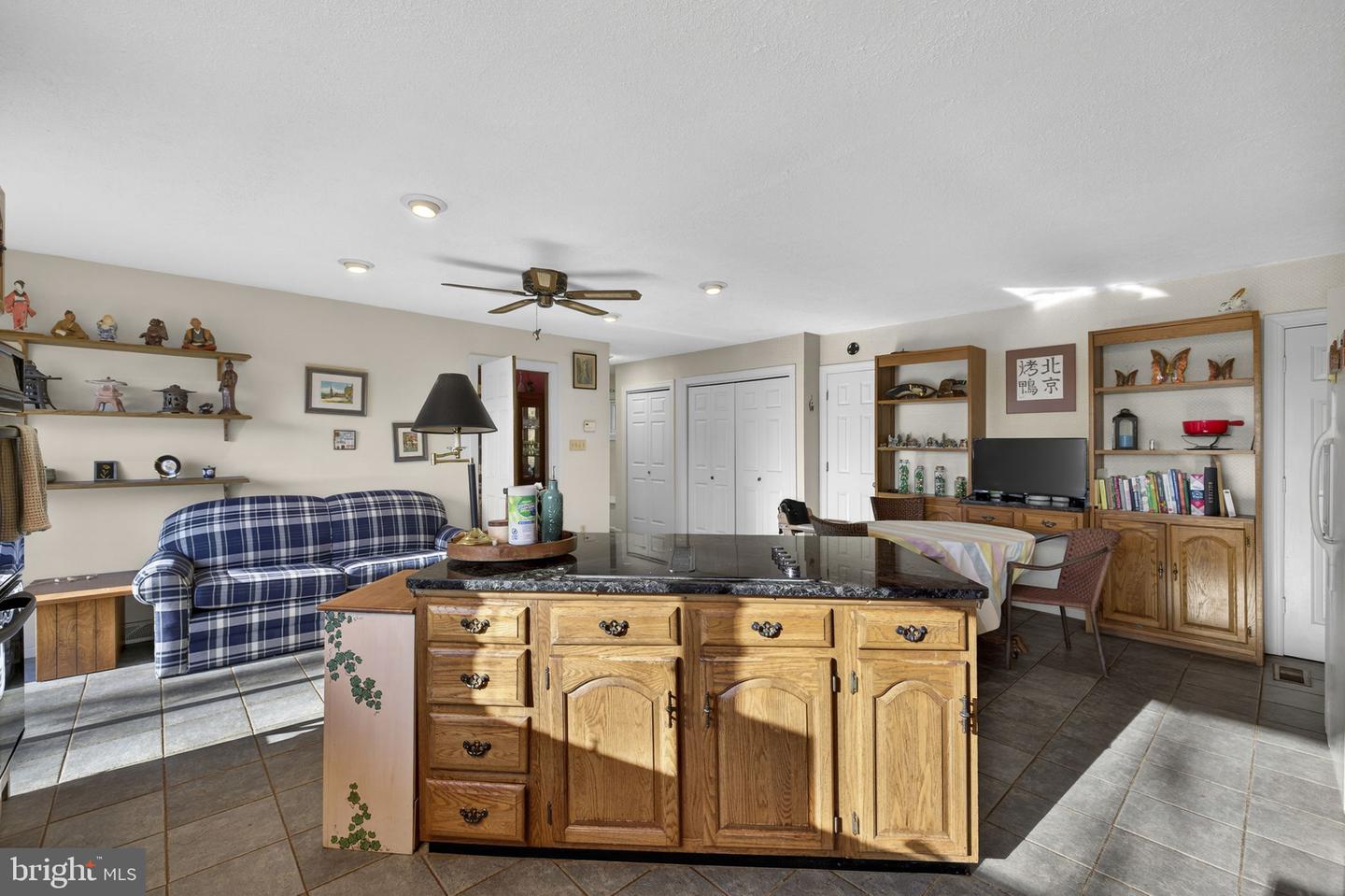 4500 Winery Ln Property Photo 50