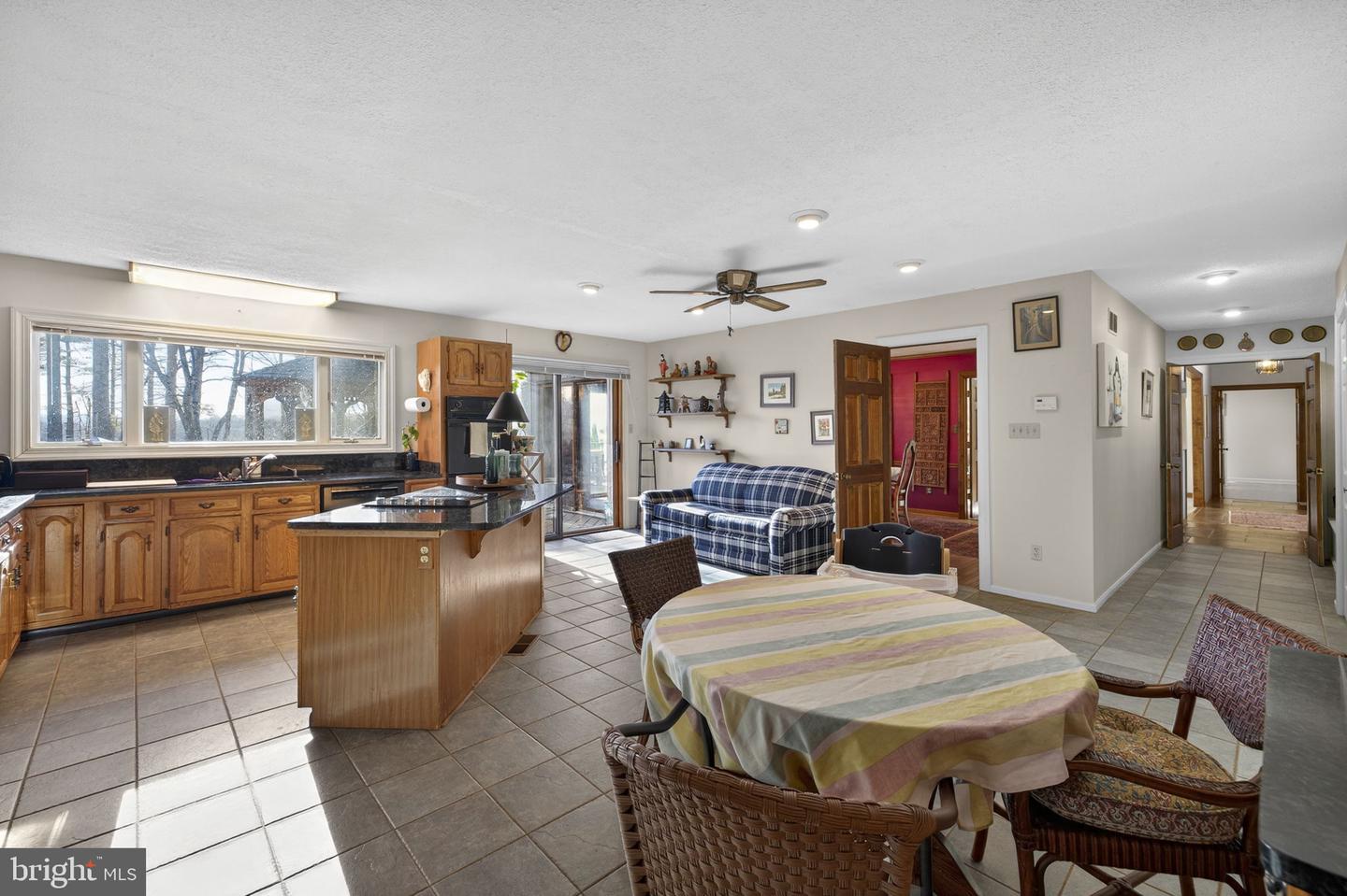 4500 Winery Ln Property Photo 51