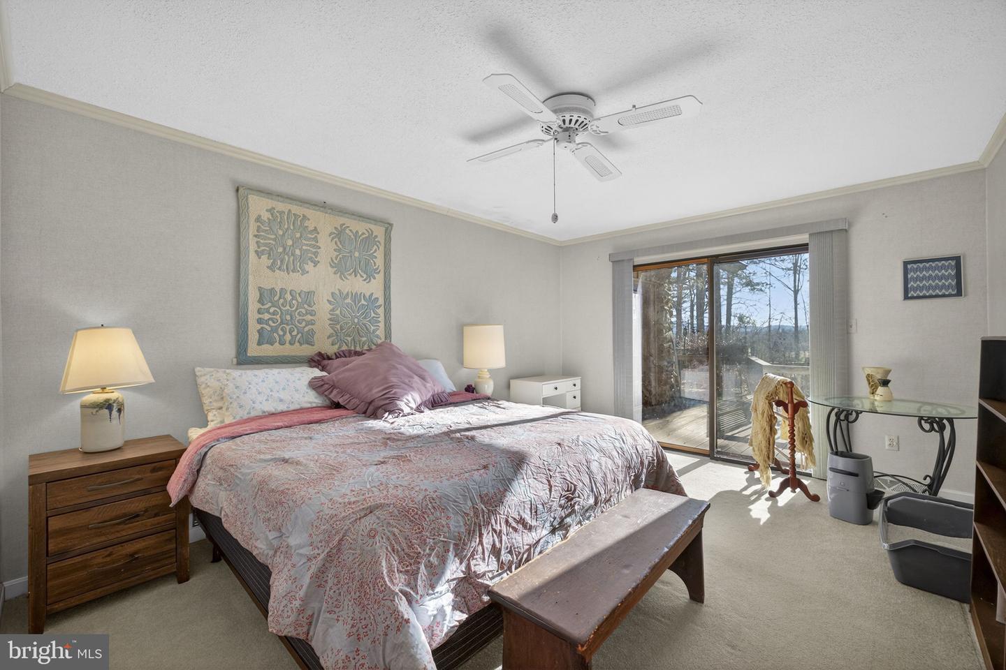 4500 Winery Ln Property Photo 52