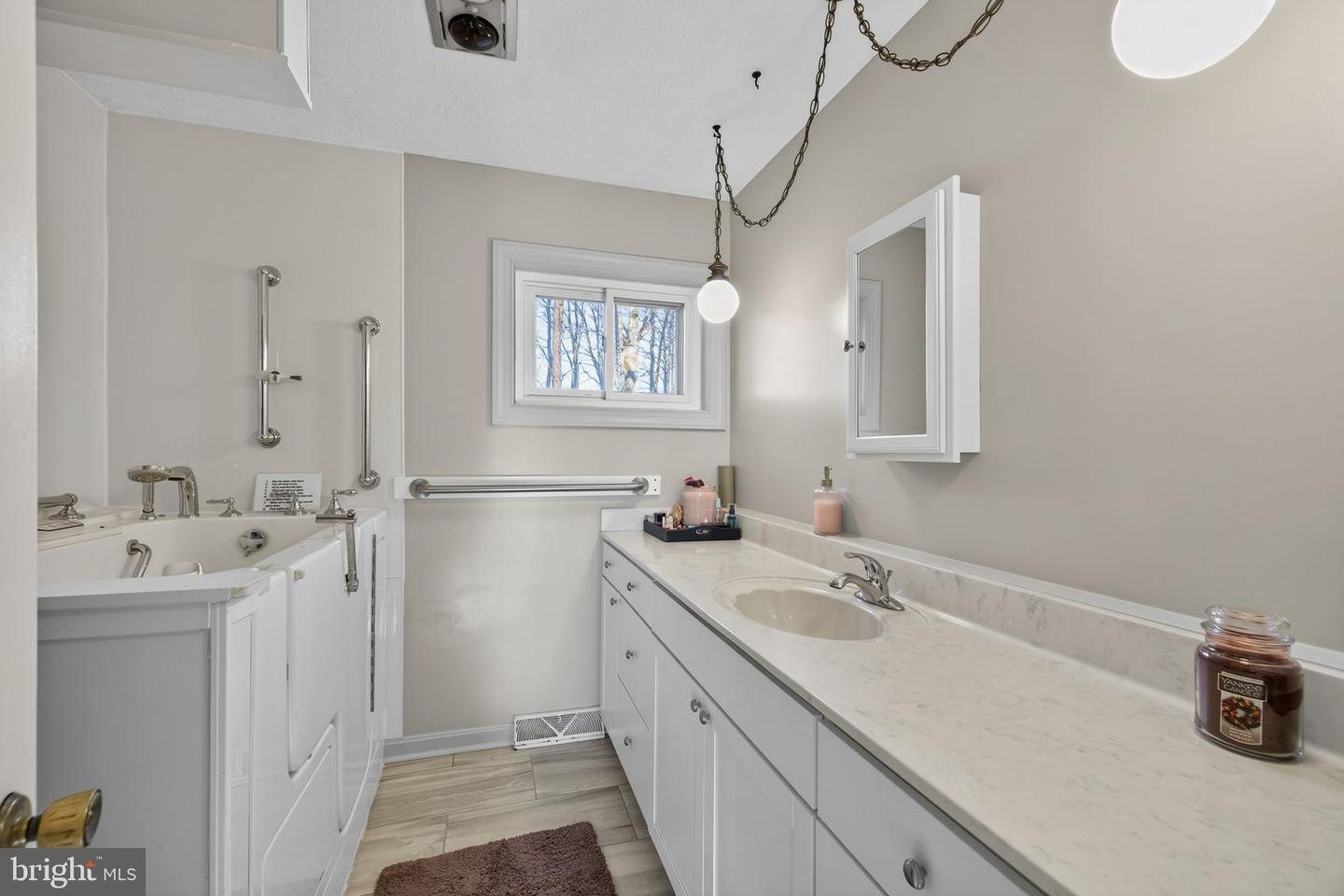 4500 Winery Ln Property Photo 57