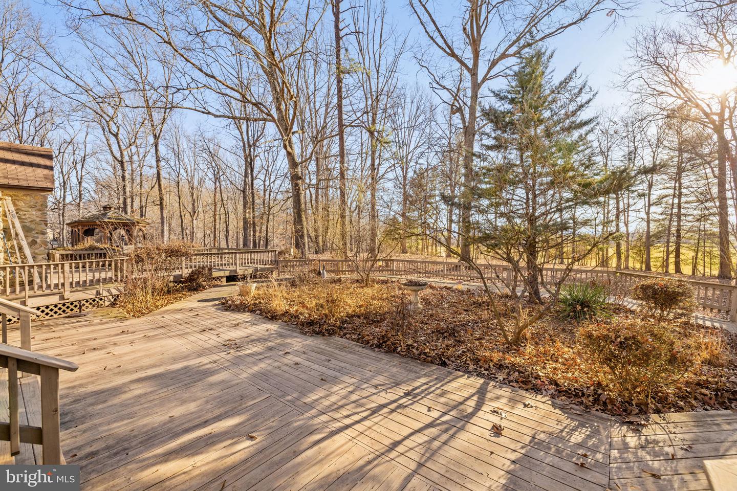 4500 Winery Ln Property Photo 59