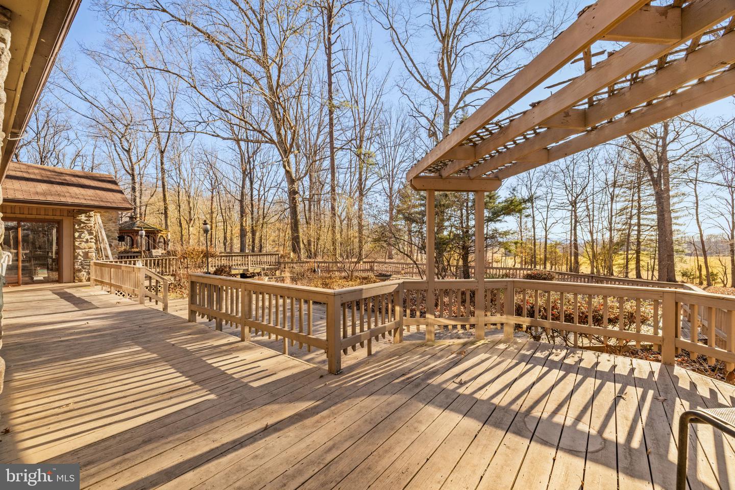 4500 Winery Ln Property Photo 60