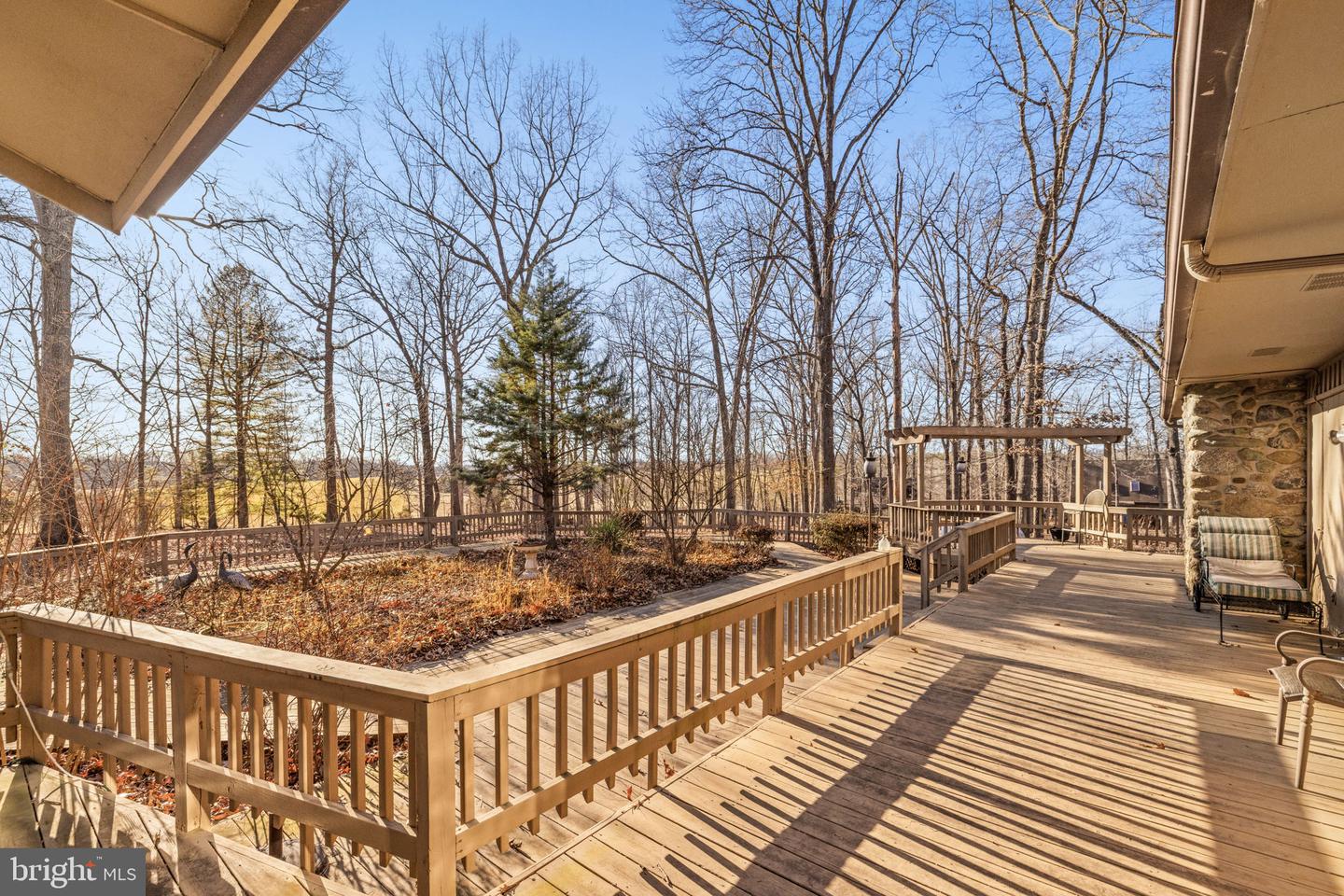 4500 Winery Ln Property Photo 61