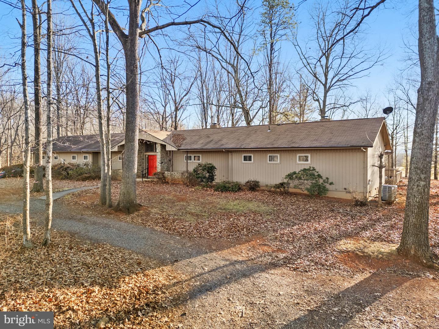 4500 Winery Ln Property Photo 66