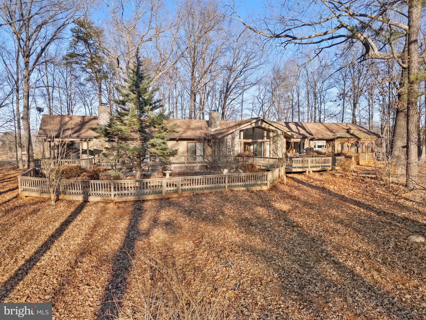4500 Winery Ln Property Photo 67