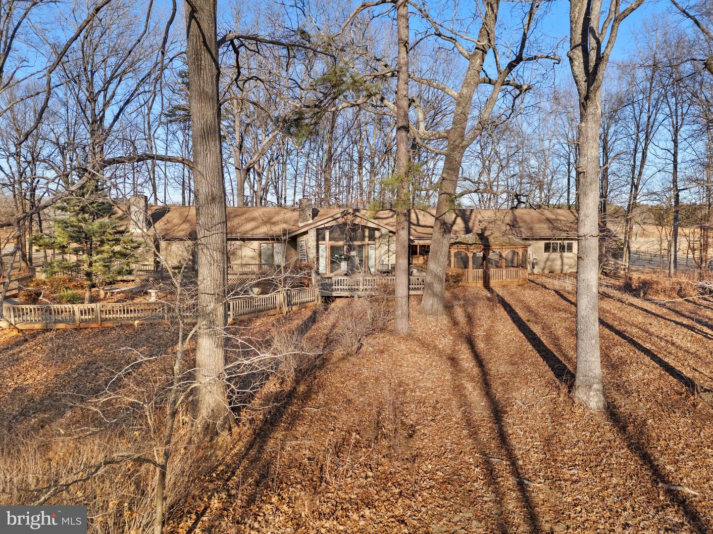 4500 Winery Ln Property Photo 68