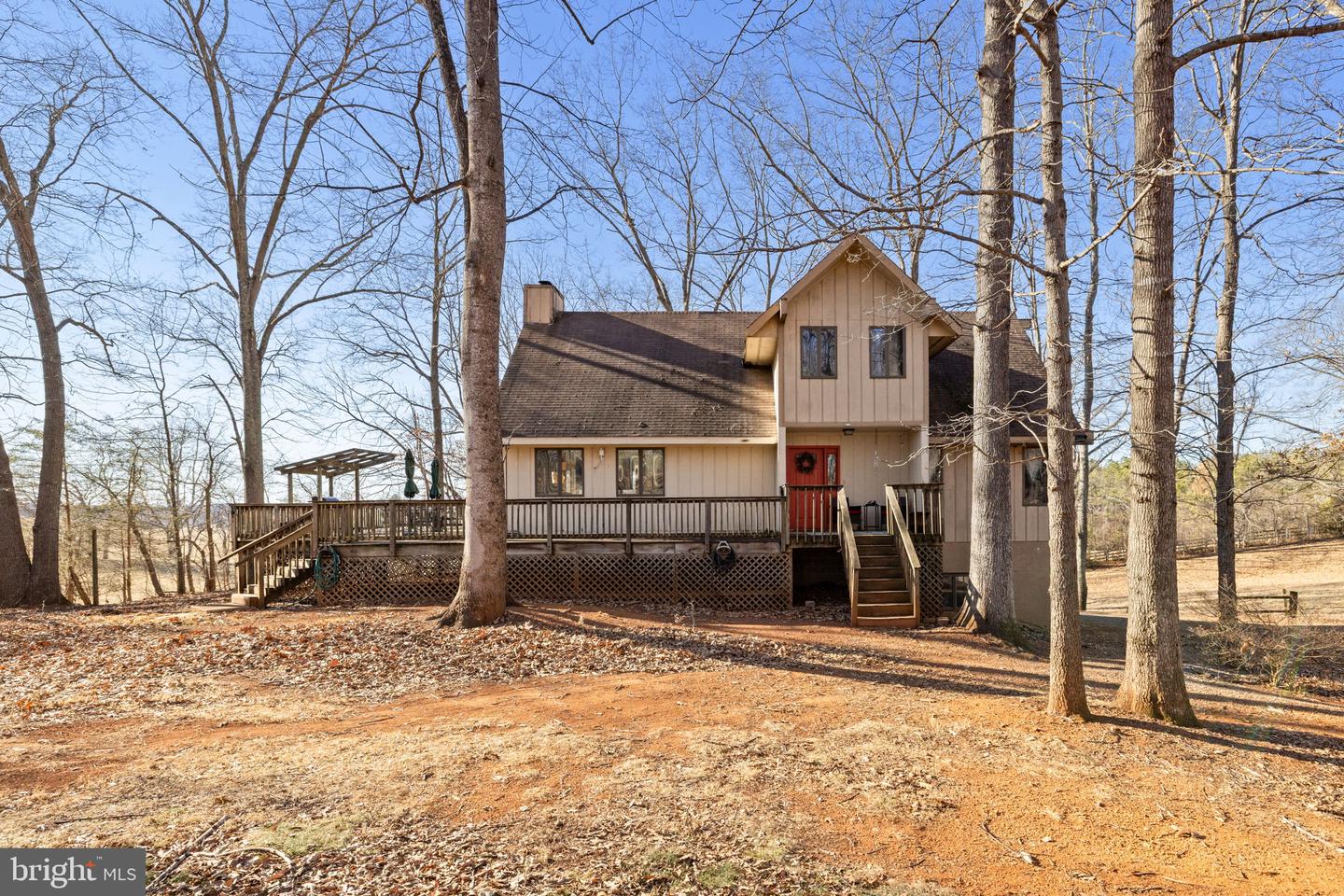 4500 Winery Ln Property Photo 69
