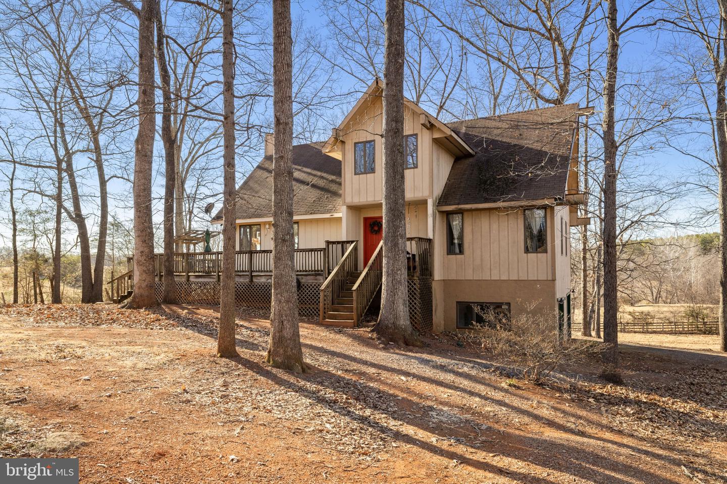 4500 Winery Ln Property Photo 70