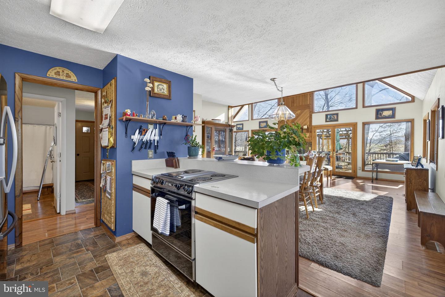4500 Winery Ln Property Photo 72