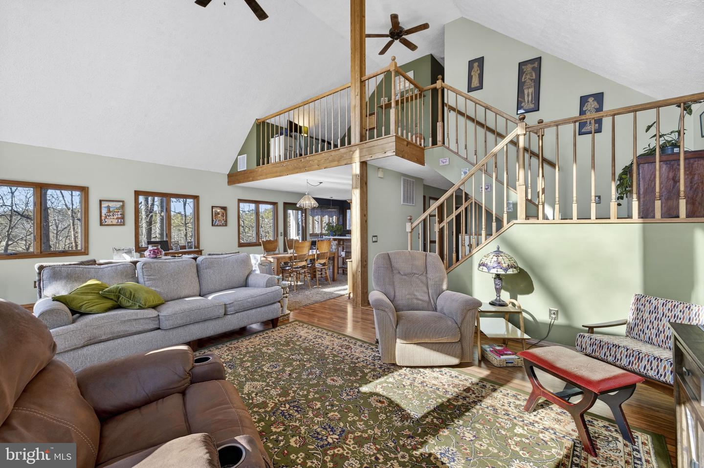 4500 Winery Ln Property Photo 76