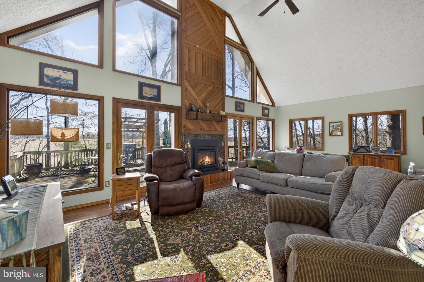 4500 Winery Ln Property Photo 77