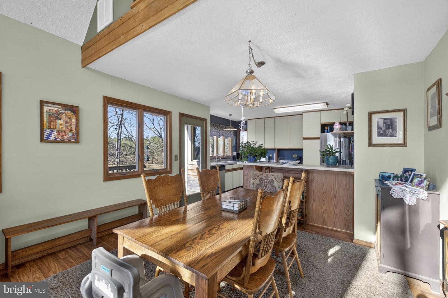 4500 Winery Ln Property Photo 78