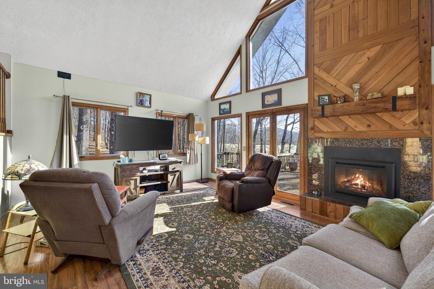 4500 Winery Ln Property Photo 81