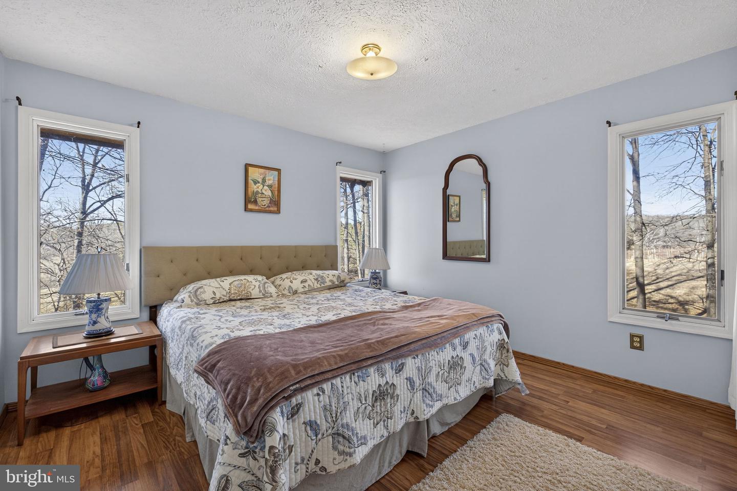 4500 Winery Ln Property Photo 84