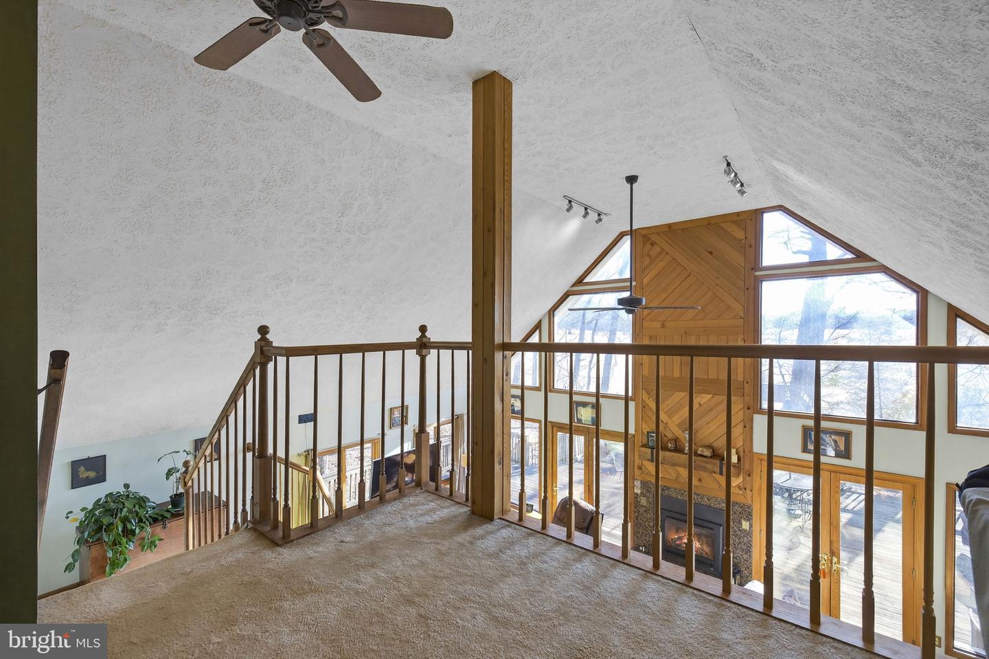 4500 Winery Ln Property Photo 85