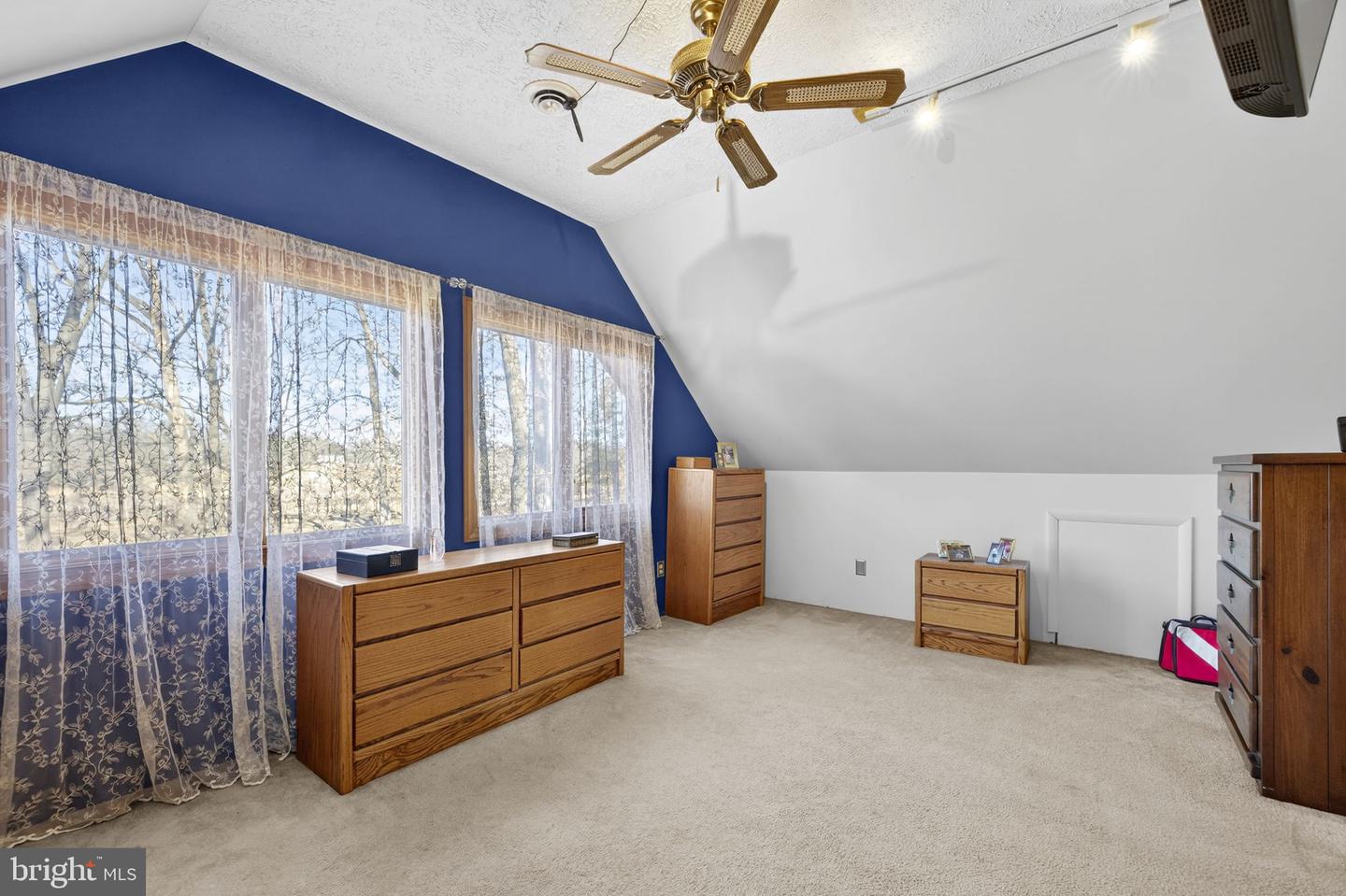 4500 Winery Ln Property Photo 87
