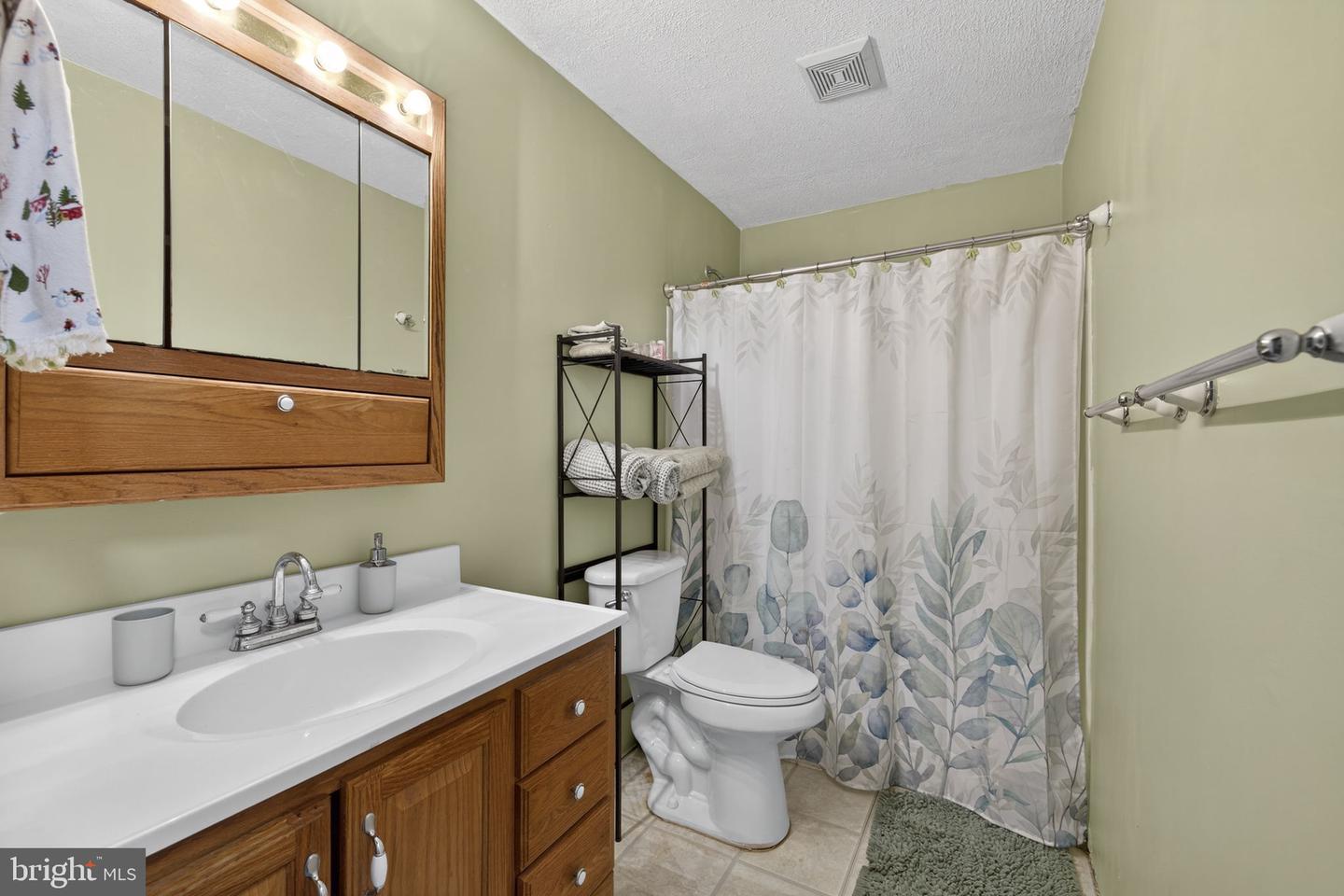 4500 Winery Ln Property Photo 90