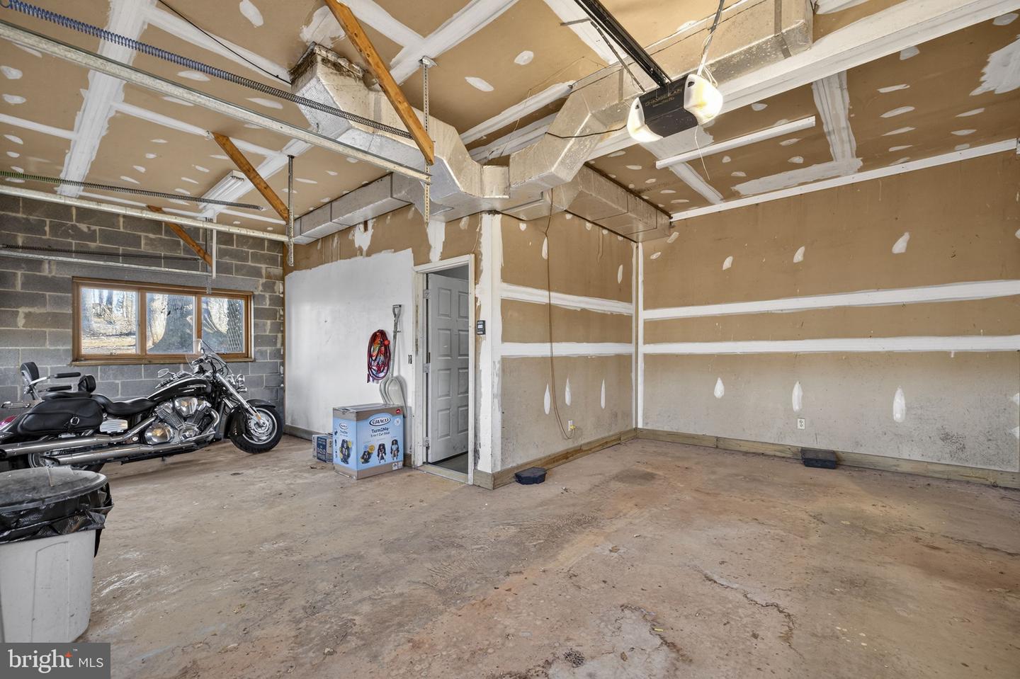 4500 Winery Ln Property Photo 91