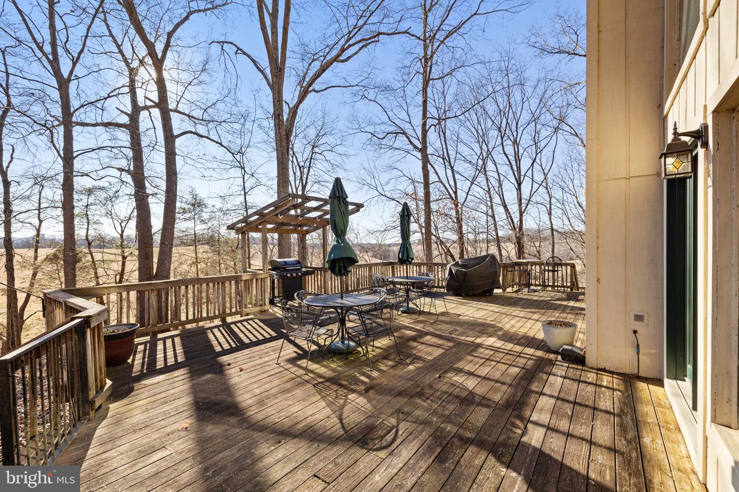 4500 Winery Ln Property Photo 92