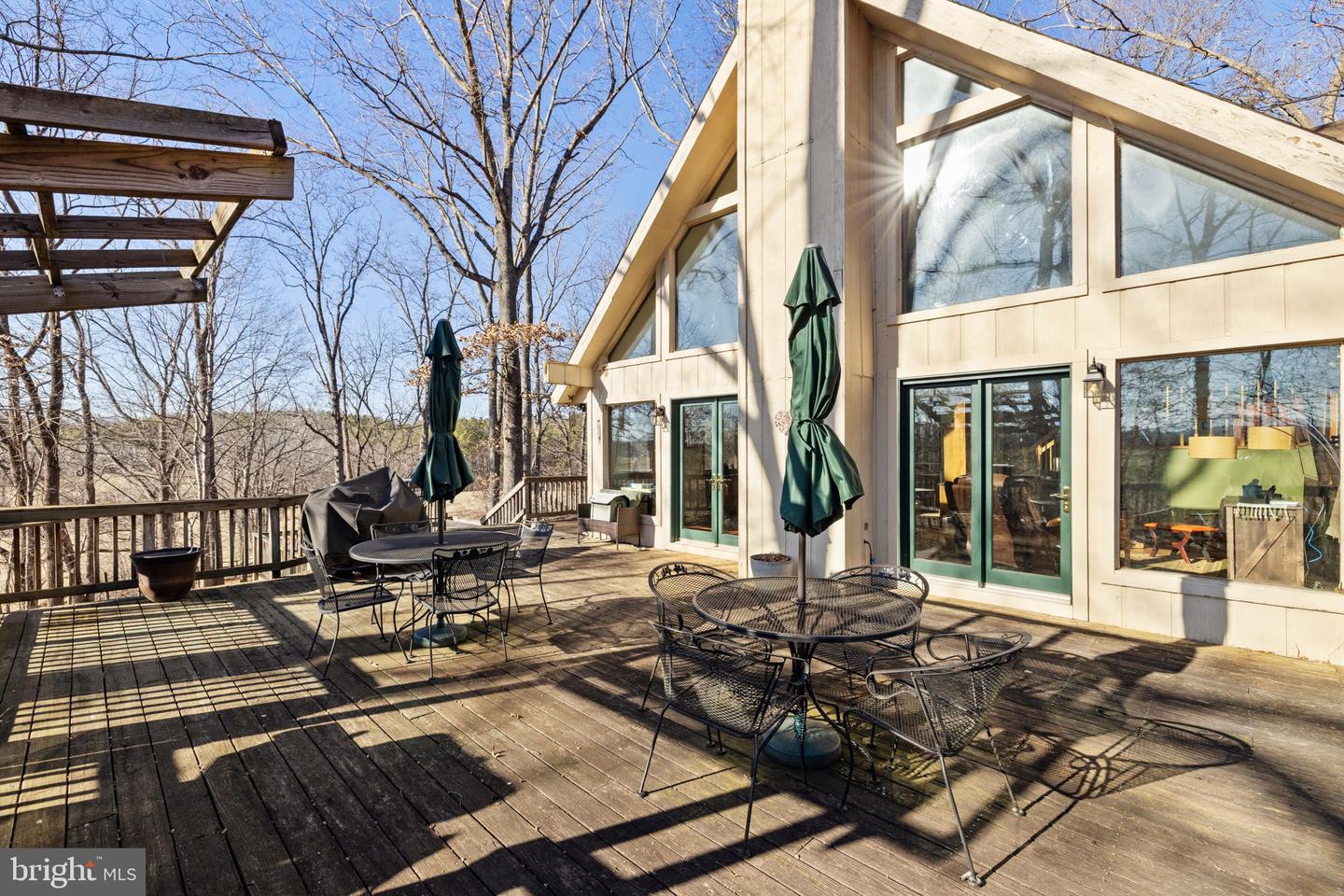 4500 Winery Ln Property Photo 93