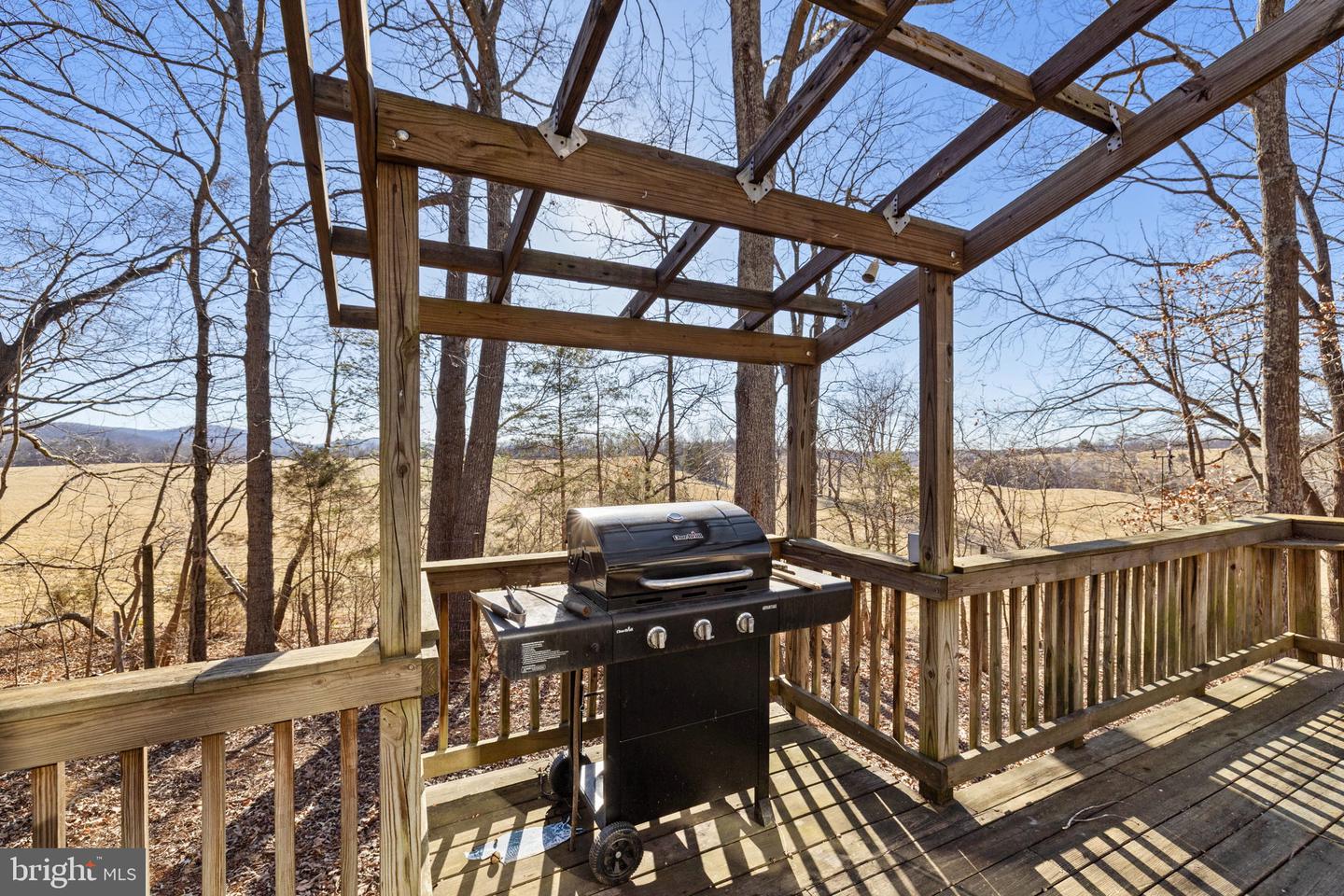 4500 Winery Ln Property Photo 94