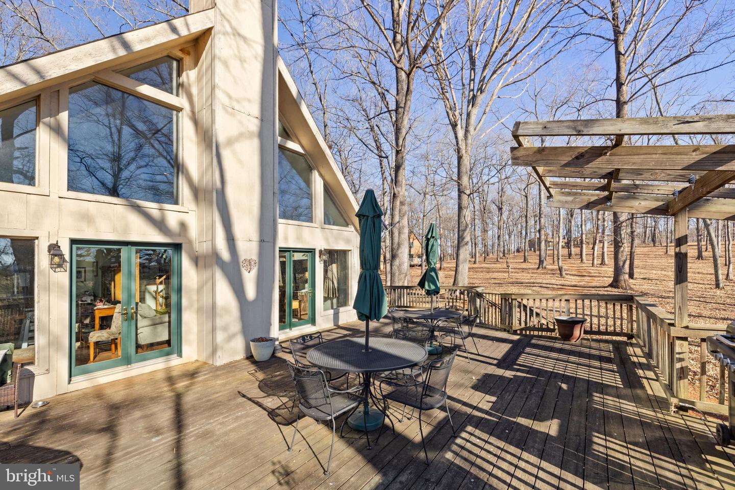 4500 Winery Ln Property Photo 95