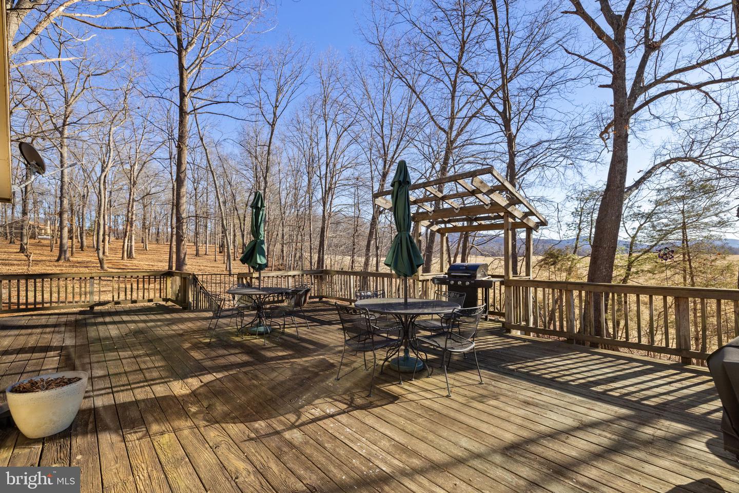 4500 Winery Ln Property Photo 96
