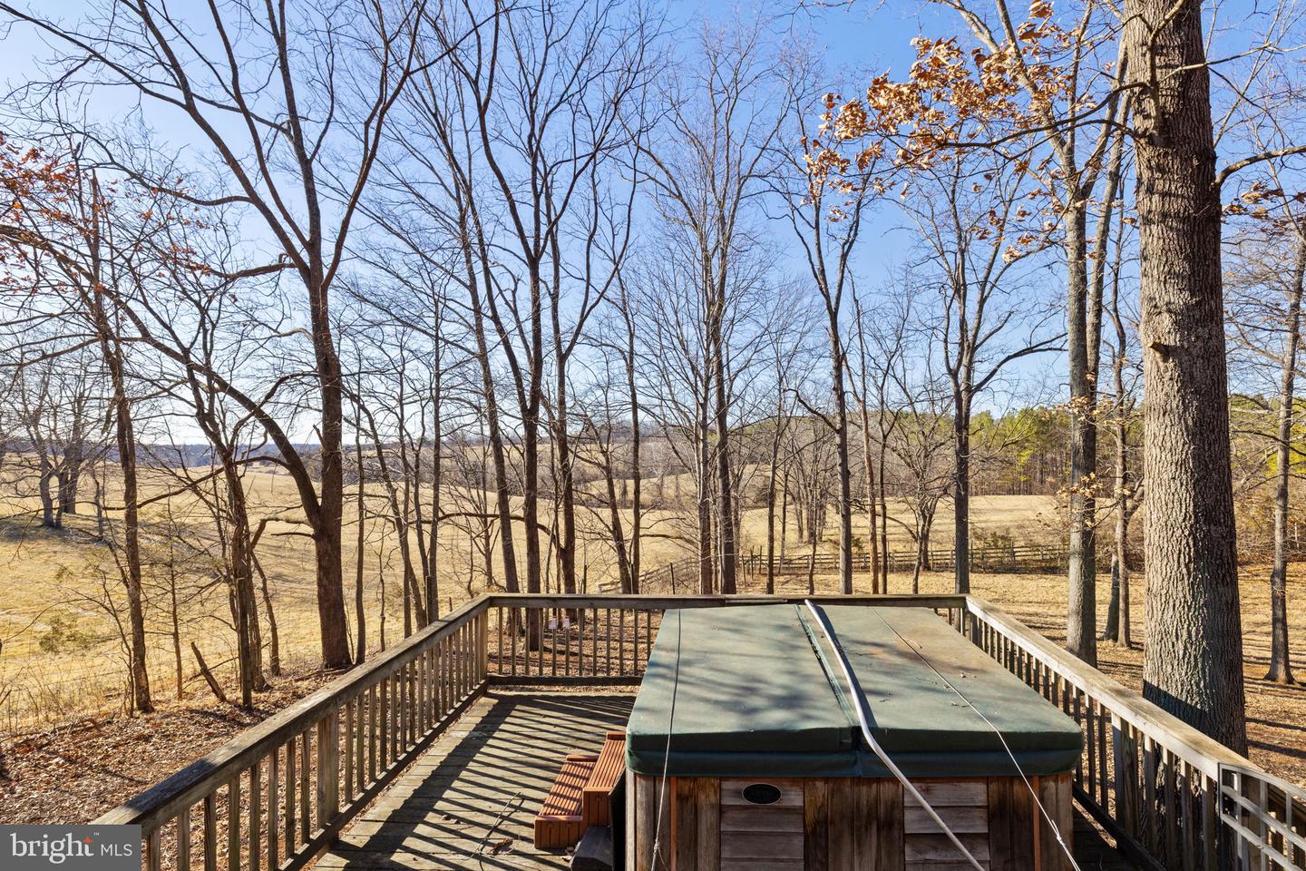 4500 Winery Ln Property Photo 97