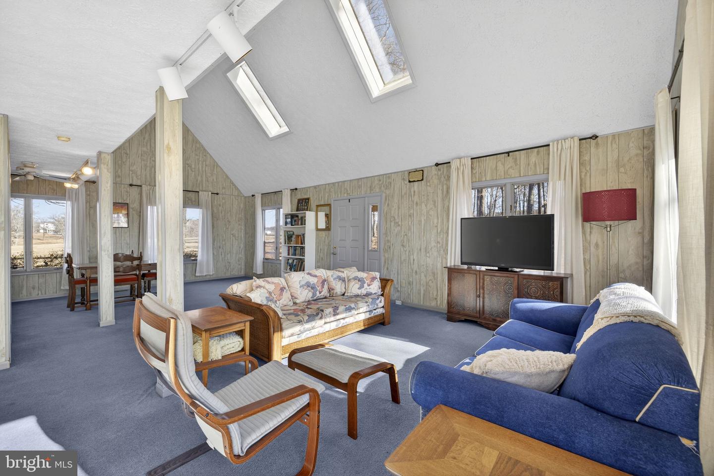 4500 Winery Ln Property Photo 100