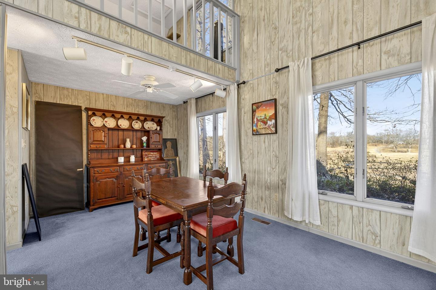 4500 Winery Ln Property Photo 105