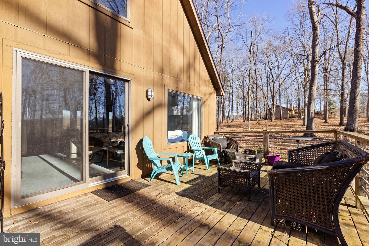 4500 Winery Ln Property Photo 113