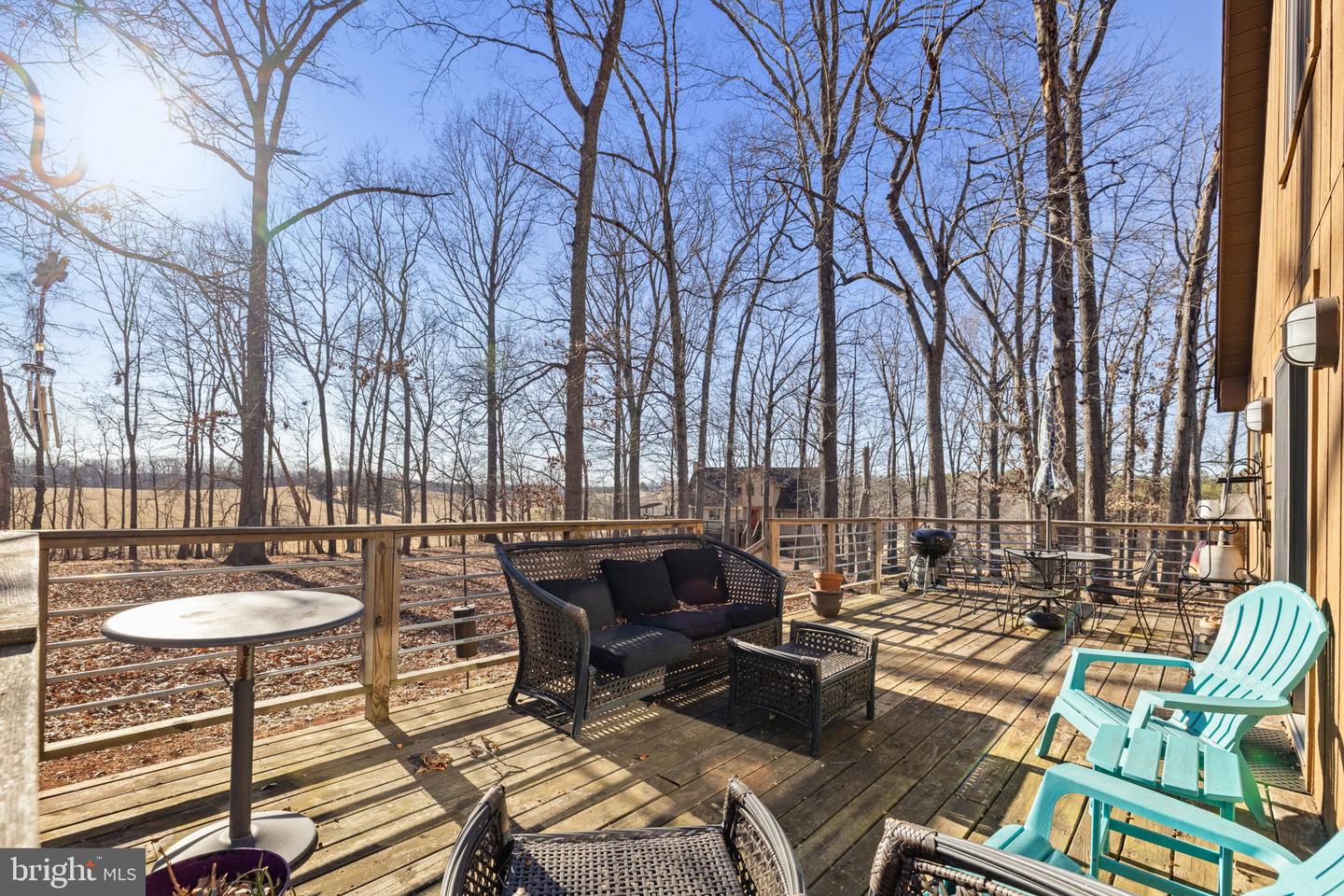 4500 Winery Ln Property Photo 114