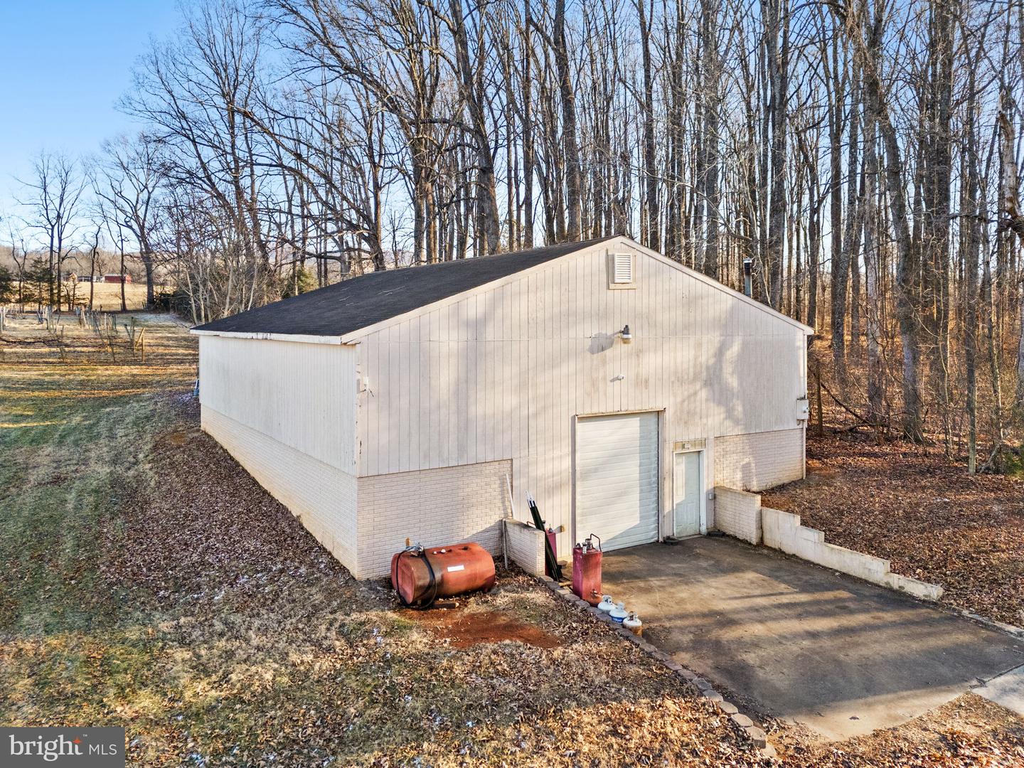 4500 Winery Ln Property Photo 115