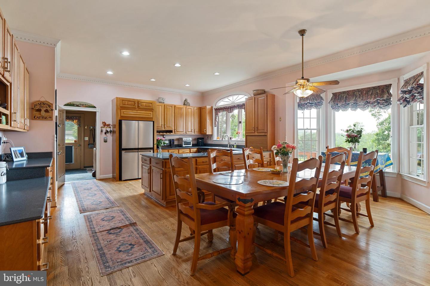 1636 Milton Rd Property Photo 11