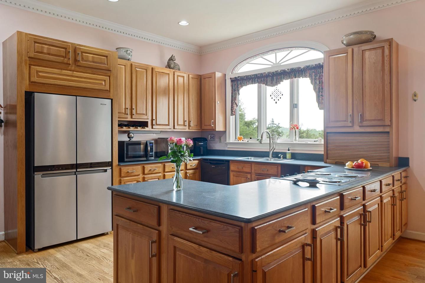 1636 Milton Rd Property Photo 12