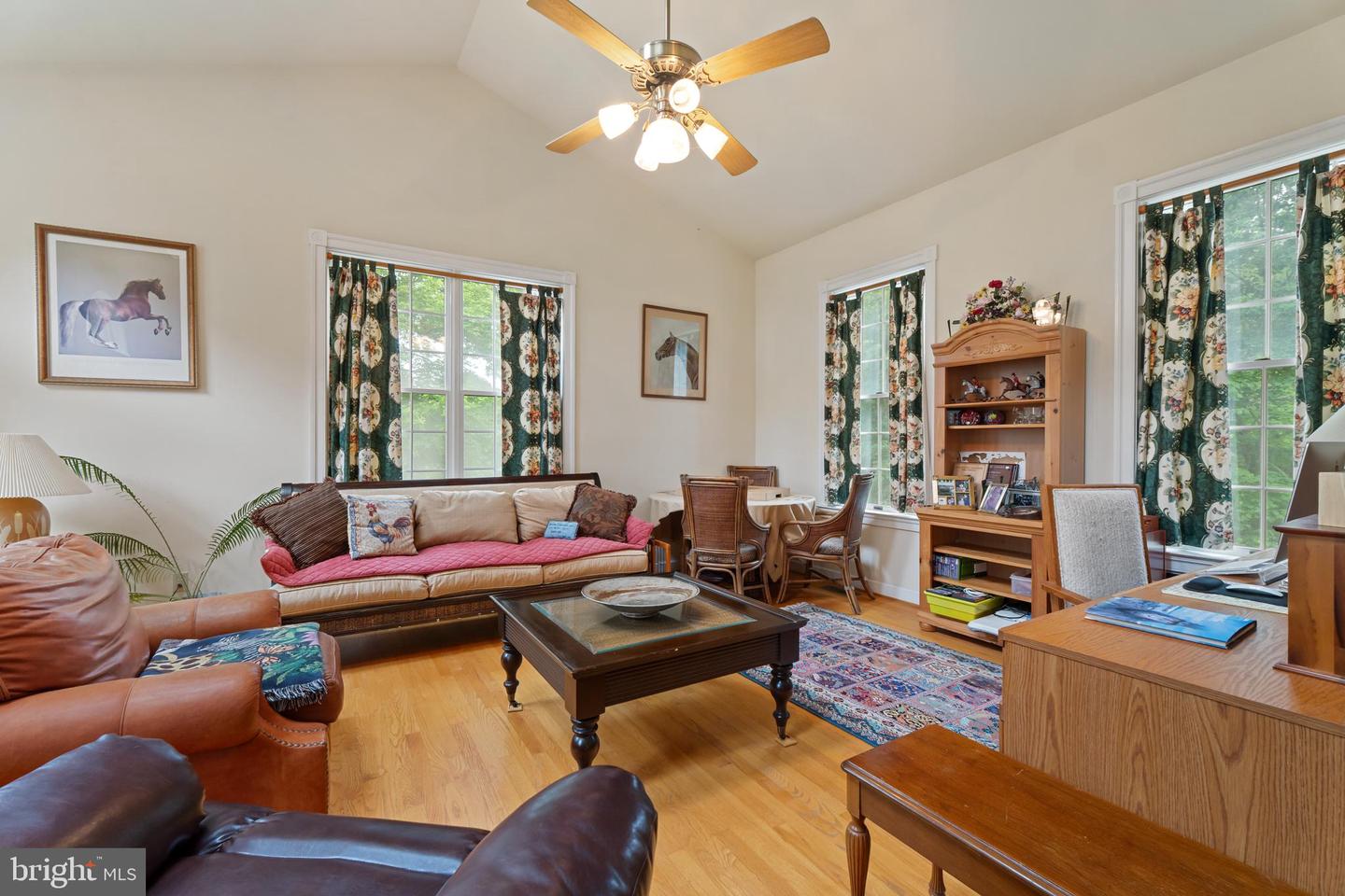 1636 Milton Rd Property Photo 27