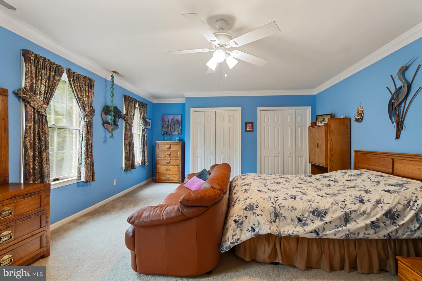 1636 Milton Rd Property Photo 35