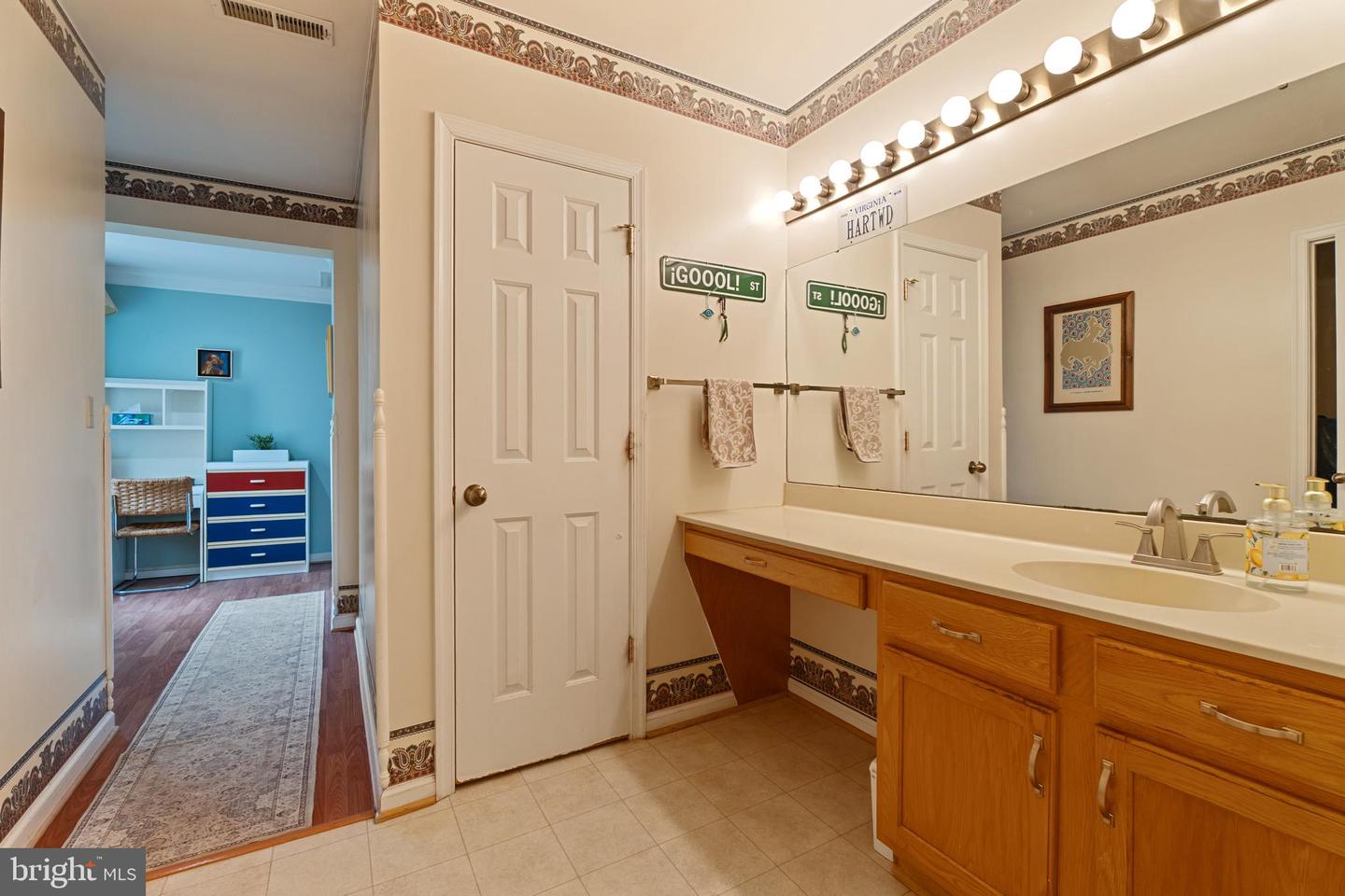 1636 Milton Rd Property Photo 39