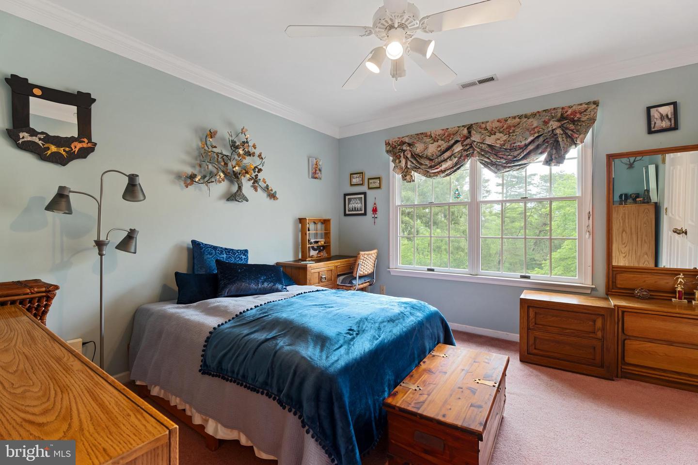 1636 Milton Rd Property Photo 41