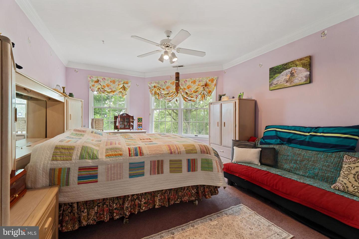 1636 Milton Rd Property Photo 43